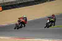 brands-hatch-photographs;brands-no-limits-trackday;cadwell-trackday-photographs;enduro-digital-images;event-digital-images;eventdigitalimages;no-limits-trackdays;peter-wileman-photography;racing-digital-images;trackday-digital-images;trackday-photos
